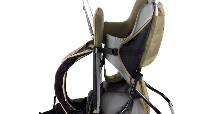 Banc D Essai 10 Porte Bebes Dorsaux Parents Fr Parents Fr Banc D Essai 10 Porte Bebes Dorsaux Parents Fr Parents Fr