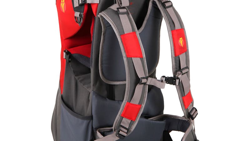 Banc D Essai 10 Porte Bebes Dorsaux Parents Fr Parents Fr Banc D Essai 10 Porte Bebes Dorsaux Parents Fr Parents Fr