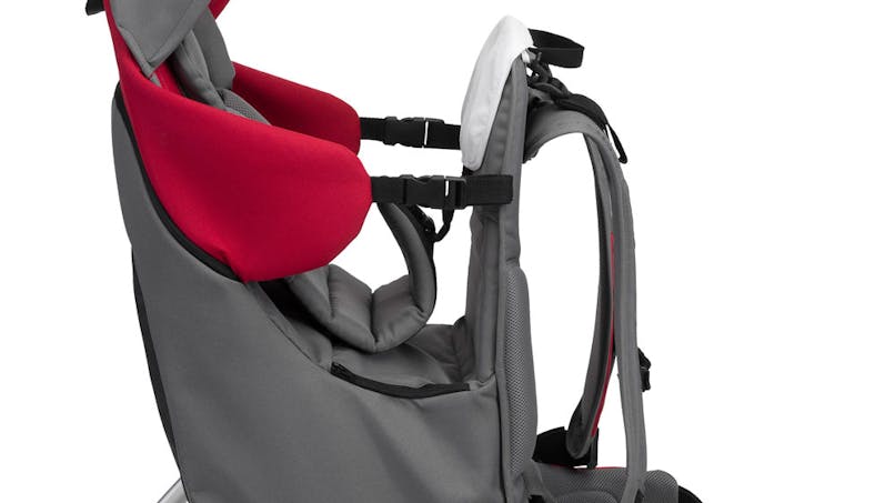 Banc D Essai 10 Porte Bebes Dorsaux Parents Fr Parents Fr Banc D Essai 10 Porte Bebes Dorsaux Parents Fr Parents Fr