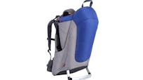 Porte Bebe Aubert Concept Le Plus Economique Parents Fr Porte Bebe Aubert Concept Le Plus Economique Parents Fr