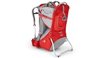 Porte Bebe Aubert Concept Le Plus Economique Parents Fr Porte Bebe Aubert Concept Le Plus Economique Parents Fr