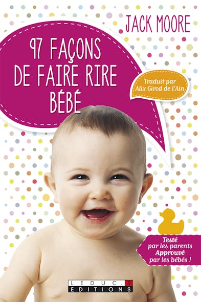 Rire Bebe Astuces Pour Faire Rire Bebe Parents Fr Rire Bebe Astuces Pour Faire Rire Bebe Parents Fr