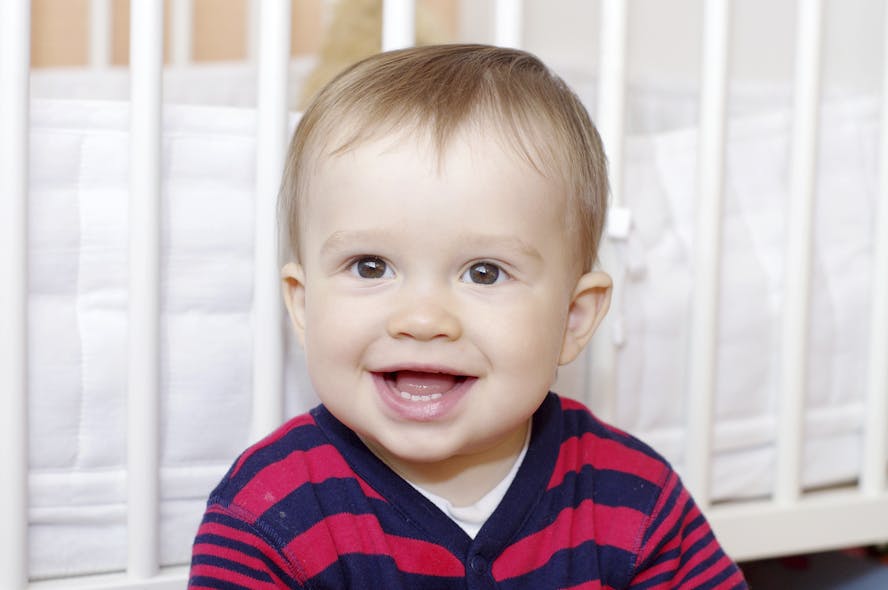 Rire Bebe Astuces Pour Faire Rire Bebe Parents Fr Rire Bebe Astuces Pour Faire Rire Bebe Parents Fr