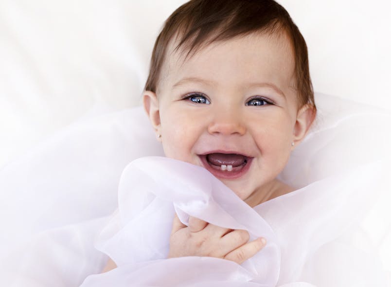 Rire Bebe Astuces Pour Faire Rire Bebe Parents Fr Rire Bebe Astuces Pour Faire Rire Bebe Parents Fr