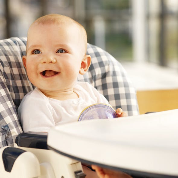 Rire Bebe Astuces Pour Faire Rire Bebe Parents Fr Rire Bebe Astuces Pour Faire Rire Bebe Parents Fr