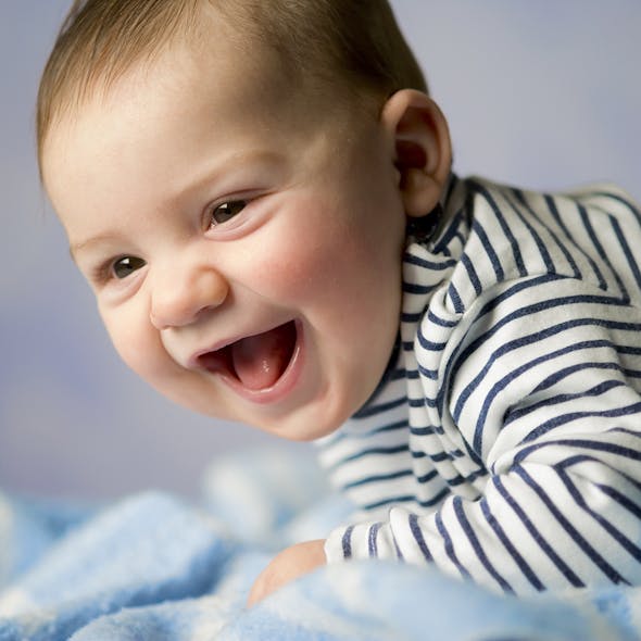 Rire Bebe Astuces Pour Faire Rire Bebe Parents Fr Rire Bebe Astuces Pour Faire Rire Bebe Parents Fr