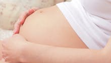 Don d’ovocytes : la mère peut modifier la génétique de son
  futur bébé