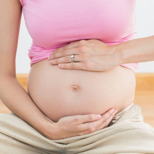 Le don d'ovocytes bientôt autorisé aux femmes n'ayant pas
  enfant