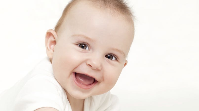 Le Top Des Prenoms 16 Devoile Parents Fr Le Top Des Prenoms 16 Devoile Parents Fr