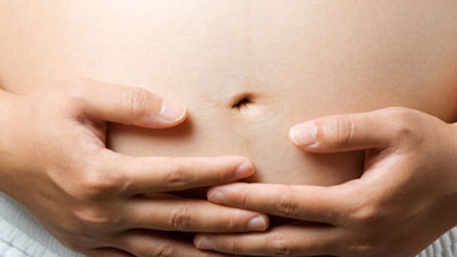 Fertilite L Aspirine Augmente Les Chances De Grossesse Parents Fr Fertilite L Aspirine Augmente Les Chances De Grossesse Parents Fr