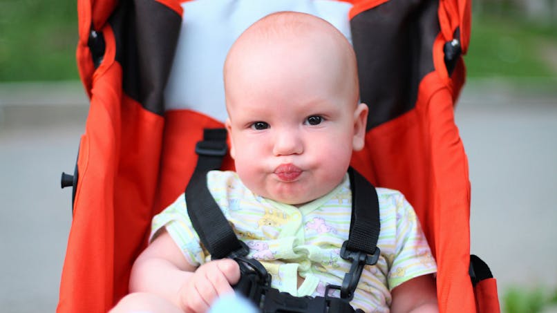 Banc D Essai Des Poussettes Cannes Parents Fr Parents Fr Banc D Essai Des Poussettes Cannes Parents Fr Parents Fr