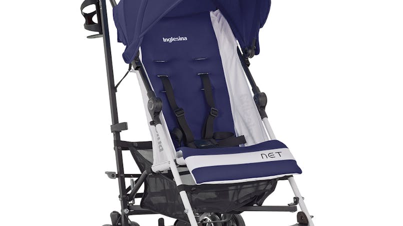 Banc D Essai Des Poussettes Cannes Parents Fr Parents Fr Banc D Essai Des Poussettes Cannes Parents Fr Parents Fr