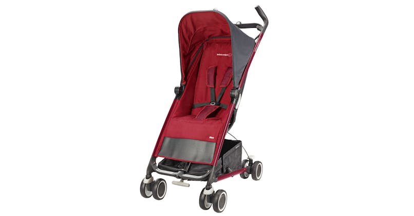 Poussette Canne Noa Bebe Confort La Plus Nomade Parents Fr Poussette Canne Noa Bebe Confort La Plus Nomade Parents Fr