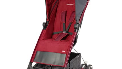 Equipement Pour Bebe Bien S Equiper Lorsqu On A Un Bebe Page 27 Parents Fr Equipement Pour Bebe Bien S Equiper Lorsqu On A Un Bebe Page 27 Parents Fr