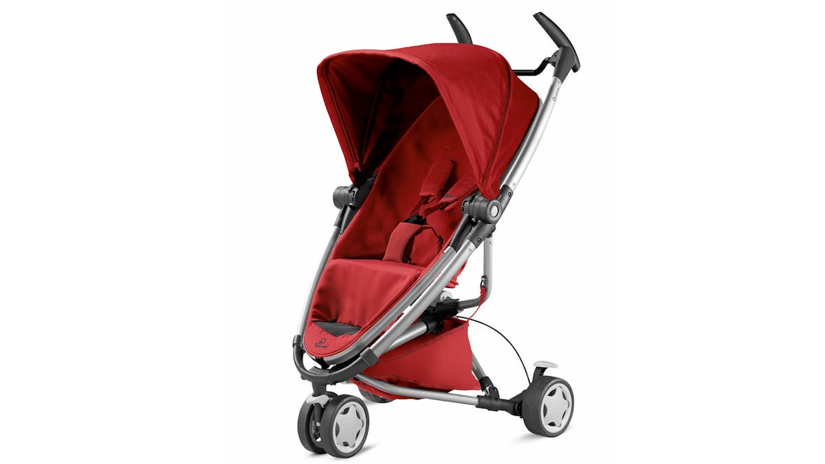 Poussette Canne Zapp Xtra 2 Quinny La Plus Compacte Parents Fr Poussette Canne Zapp Xtra 2 Quinny La Plus Compacte Parents Fr