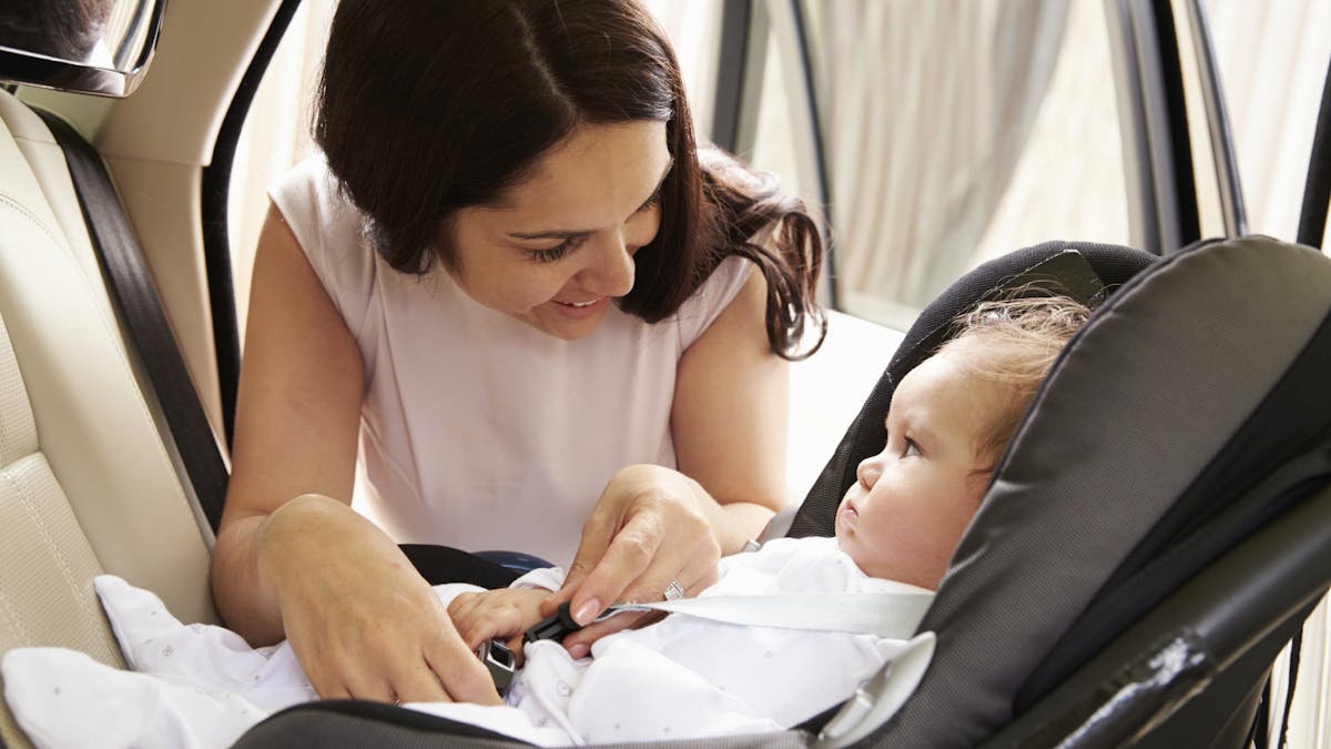 Siege Auto 7 Erreurs A Ne Pas Faire Parents Fr Parents Fr Siege Auto 7 Erreurs A Ne Pas Faire Parents Fr Parents Fr