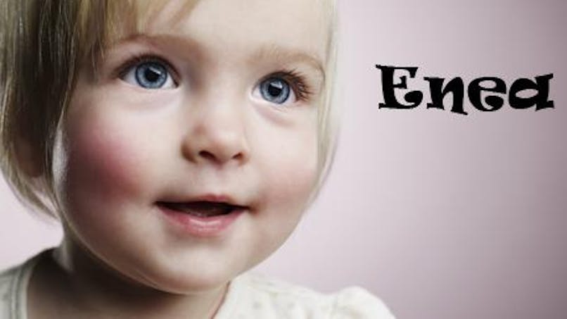 Les Prenoms Basques Pour Fille Et Garcon Parents Fr Les Prenoms Basques Pour Fille Et Garcon Parents Fr