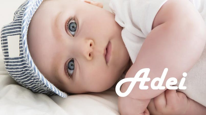 Prenoms Pas Commun Prenoms De Garcons Les Plus Rares Parents Fr Parents Fr Prenoms Pas Commun Prenoms De Garcons Les Plus Rares Parents Fr Parents Fr