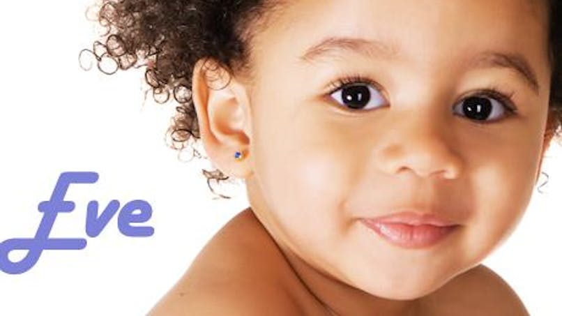 Prenom Pas Commun Les Prenoms Feminins Les Plus Rares Parents Fr Parents Fr Prenom Pas Commun Les Prenoms Feminins Les Plus Rares Parents Fr Parents Fr