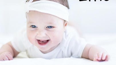 Prenoms americains garcons Prenoms americains garcons