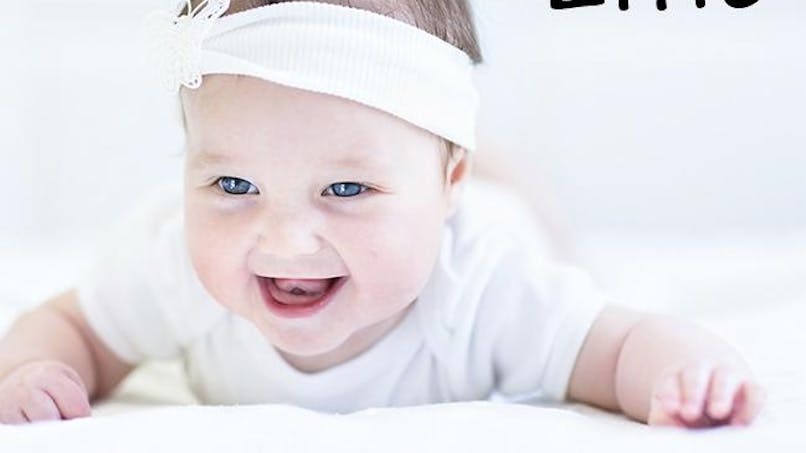 Le Top Des Prenoms Americains Pour Fille Et Garcon Parents Fr Le Top Des Prenoms Americains Pour Fille Et Garcon Parents Fr