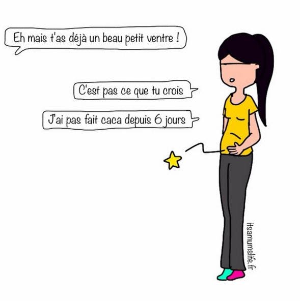 Téléchargement gratuit Images Une Dessinatrice Depeint Avec Humour Le Quotidien D Une Maman le plus cool salutations