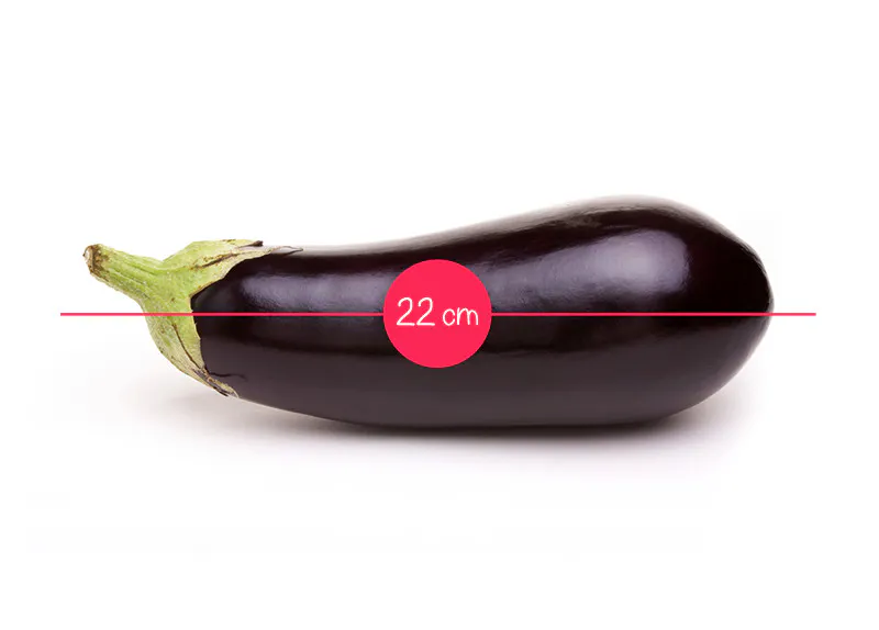 L Evolution Du Fœtus In Utero En 36 Fruits Et Legumes Parents Fr L Evolution Du Fœtus In Utero En 36 Fruits Et Legumes Parents Fr