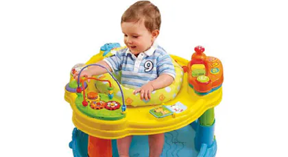 Les Jouets D Eveil 13 Parents Fr Les Jouets D Eveil 13 Parents Fr