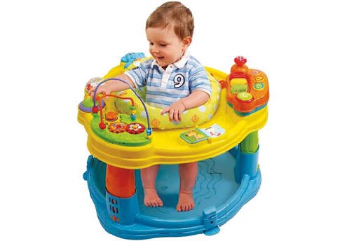 Les Jouets D Eveil 13 Parents Fr Les Jouets D Eveil 13 Parents Fr