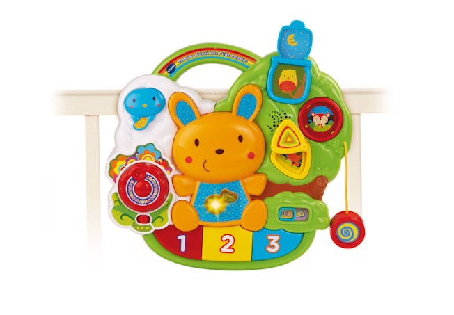Les Jouets D Eveil 13 Parents Fr Les Jouets D Eveil 13 Parents Fr