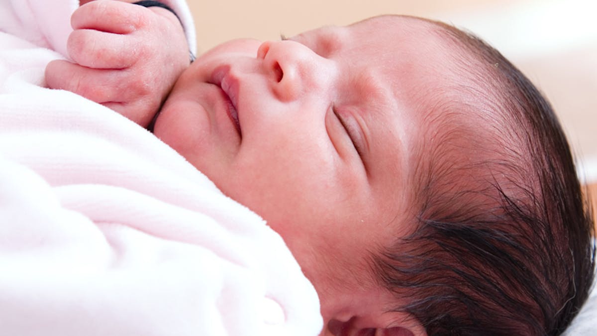 Naissance En Vol Quelle Est La Nationalite Du Bebe Parents Fr Naissance En Vol Quelle Est La Nationalite Du Bebe Parents Fr