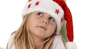 La prime de Noël pour les ménages modestes sera versée le
  16 décembre