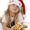 La prime de Noël pour les ménages modestes sera versée le
  16 décembre