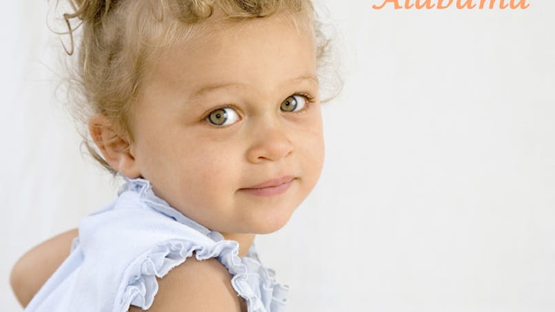 Les Pires Prenoms De L Annee 15 Parents Fr Parents Fr Les Pires Prenoms De L Annee 15 Parents Fr Parents Fr