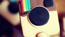 Prénoms : quand Instagram donne des idées aux
  parents