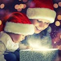 Cadeaux de Noël : 3 parents sur 4 privilégient les jouets
  « Made in France »