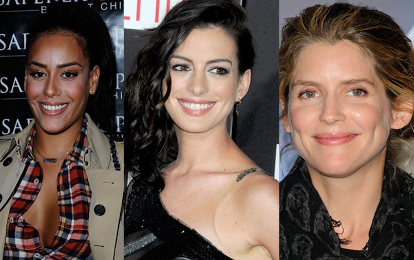 People Les Bebes De Stars Attendus En 16 Parents Fr People Les Bebes De Stars Attendus En 16 Parents Fr