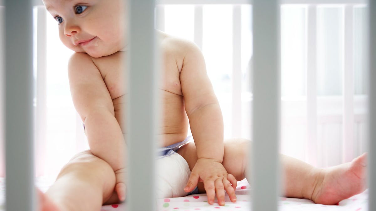 5 Articles De Puericulture Potentiellement Dangereux Parents Fr Parents Fr 5 Articles De Puericulture Potentiellement Dangereux Parents Fr Parents Fr