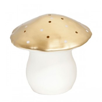 Chambres Lampes 25 Pour Lampes Pour D'enfants D'enfants Chambres Pour Lampes 25 Chambres 25 F3Tucl1JK