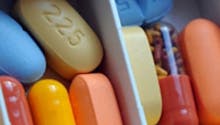 Médicaments : rappel d'un lot de Dafalgan pédiatrique
  potentiellement contaminé