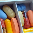 Médicaments : rappel d'un lot de Dafalgan pédiatrique
  potentiellement contaminé