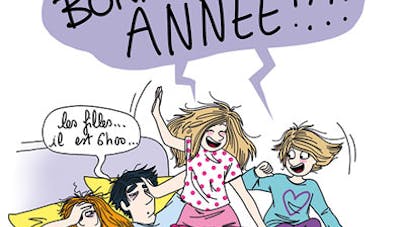 Télécharger gratuitement Images Le Top Des Blogs Illustres Sur La Vie De Parents Parents Fr le plus cool par