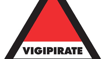 Paris : les crèches sont désormais protégées par  Vigipirate