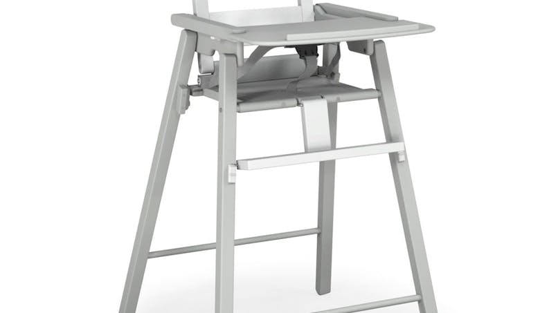 Banc D Essai Des Chaises Hautes Parents Fr Banc D Essai Des Chaises Hautes Parents Fr