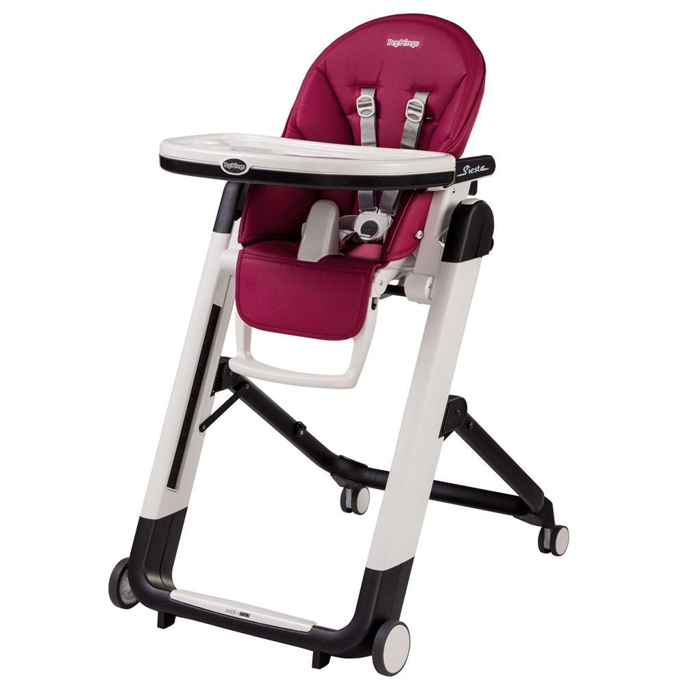 trotteur peg perego