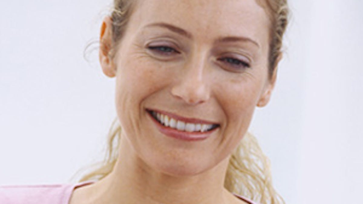 Il N Est Pas Necessaire D Attendre 3 Mois Apres Une Fausse Couche Pour Retenter Une Grossesse Parents Fr Il N Est Pas Necessaire D Attendre 3 Mois Apres Une Fausse Couche Pour Retenter Une Grossesse Parents Fr