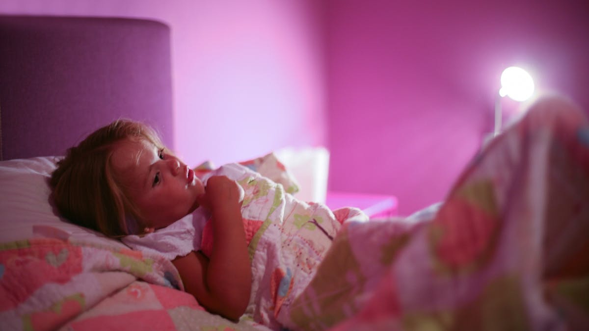 Peur Du Noir Une Phobie A Prendre En Compte Chez L Enfant Parents Fr Peur Du Noir Une Phobie A Prendre En Compte Chez L Enfant Parents Fr