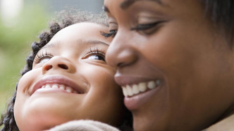 Enfant Prefere Ou Chouchou Un Sujet Tabou Dans Les Familles Parents Fr Enfant Prefere Ou Chouchou Un Sujet Tabou Dans Les Familles Parents Fr