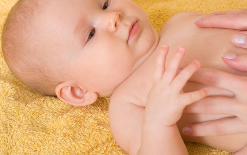 299 Cosmetiques Pour Bebes Contiennent Des Ingredients Dangereux Parents Fr 299 Cosmetiques Pour Bebes Contiennent Des Ingredients Dangereux Parents Fr