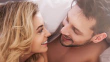 Des chercheurs dévoilent 4 conseils pour une sexualité
  épanouie en couple